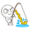 199 Emoji from The Team - Stickers Set