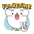 010 Emoji from Zoo Office - Stickers Set