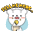 017 Emoji from Zoo Office - Stickers Set