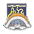 019 Emoji from Zoo Office - Stickers Set
