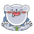 025 Emoji from Zoo Office - Stickers Set