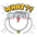 026 Emoji from Zoo Office - Stickers Set