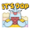 087 Emoji from Zoo Office - Stickers Set