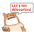 099 Emoji from Zoo Office - Stickers Set