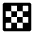 Games Chess Checker Board icon - Free transparent PNG, SVG. No sign up needed.
