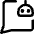 Ai Chat Robot icon - Free transparent PNG, SVG. No sign up needed.