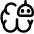 Artificial Intelligence Robot icon - Free transparent PNG, SVG. No sign up needed.