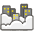 Foggy B Emoji from Kawaii Emoji Set