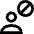User Geometric Action Restrict Icon from Nova Line Set