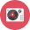 Record Player icon - Free transparent PNG, SVG. No sign up needed.
