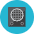 Speaker 2 icon - Free transparent PNG, SVG. No sign up needed.