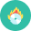 Cs Burn icon - Free transparent PNG, SVG. No sign up needed.