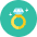 Ring 2 icon - Free transparent PNG, SVG. No sign up needed.