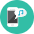Smartphone Music icon - Free transparent PNG, SVG. No sign up needed.