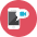 Smartphone Video icon - Free transparent PNG, SVG. No sign up needed.