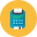 Credit Card Machine icon - Free transparent PNG, SVG. No sign up needed.