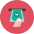 Money Atm icon - Free transparent PNG, SVG. No sign up needed.