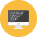 Coding icon - Free transparent PNG, SVG. No sign up needed.