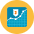 Money Graph icon - Free transparent PNG, SVG. No sign up needed.
