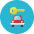 Car Key Secure icon - Free transparent PNG, SVG. No sign up needed.