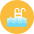 Pool icon - Free transparent PNG, SVG. No sign up needed.
