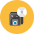 Old Camera icon - Free transparent PNG, SVG. No sign up needed.