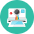 Polaroid icon - Free transparent PNG, SVG. No sign up needed.