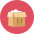 Open Box icon - Free transparent PNG, SVG. No sign up needed.