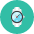Watch icon - Free transparent PNG, SVG. No sign up needed.