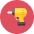 Drill icon - Free transparent PNG, SVG. No sign up needed.