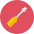 Screw Driver icon - Free transparent PNG, SVG. No sign up needed.