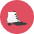 Boots icon - Free transparent PNG, SVG. No sign up needed.