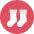 Socks icon - Free transparent PNG, SVG. No sign up needed.
