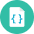 Coding File icon - Free transparent PNG, SVG. No sign up needed.
