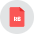 Rb File icon - Free transparent PNG, SVG. No sign up needed.