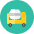 Cement Mixer icon - Free transparent PNG, SVG. No sign up needed.