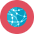 Communication Globe icon - Free transparent PNG, SVG. No sign up needed.