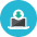 Download Laptop icon - Free transparent PNG, SVG. No sign up needed.