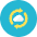 Refresh Cloud 2 icon - Free transparent PNG, SVG. No sign up needed.