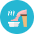 Foot Soak icon - Free transparent PNG, SVG. No sign up needed.