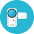 Handycam icon - Free transparent PNG, SVG. No sign up needed.