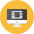 Movie Computer icon - Free transparent PNG, SVG. No sign up needed.