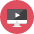 Play Computer icon - Free transparent PNG, SVG. No sign up needed.