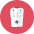Remote icon - Free transparent PNG, SVG. No sign up needed.