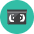 Videotape icon - Free transparent PNG, SVG. No sign up needed.