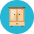 Cabinet icon - Free transparent PNG, SVG. No sign up needed.
