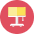 Lamp 5 icon - Free transparent PNG, SVG. No sign up needed.