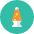 Lava Lamp icon - Free transparent PNG, SVG. No sign up needed.