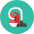 Vacuum icon - Free transparent PNG, SVG. No sign up needed.