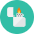 Lighter icon - Free transparent PNG, SVG. No sign up needed.